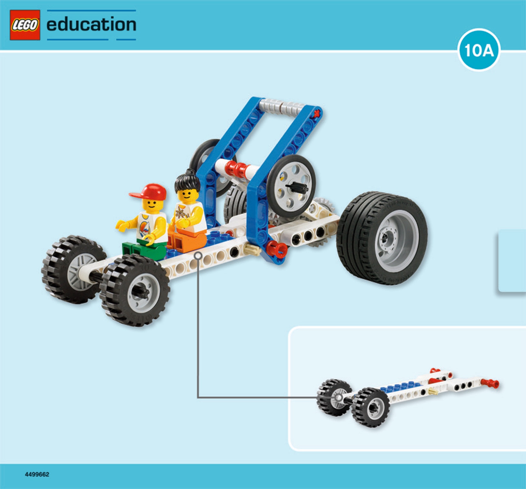 fly-wheeler-building-instructions-front-page