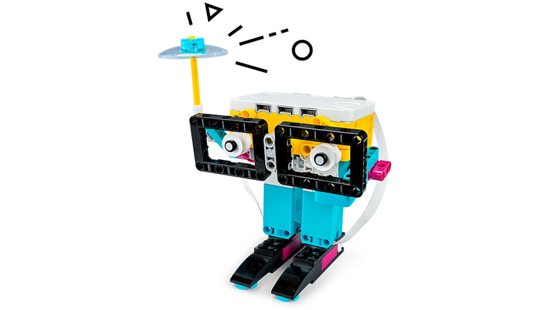 45678_prod_SPIKE_Prime_LifeHacks_RainOrShine_01_WithDoodles