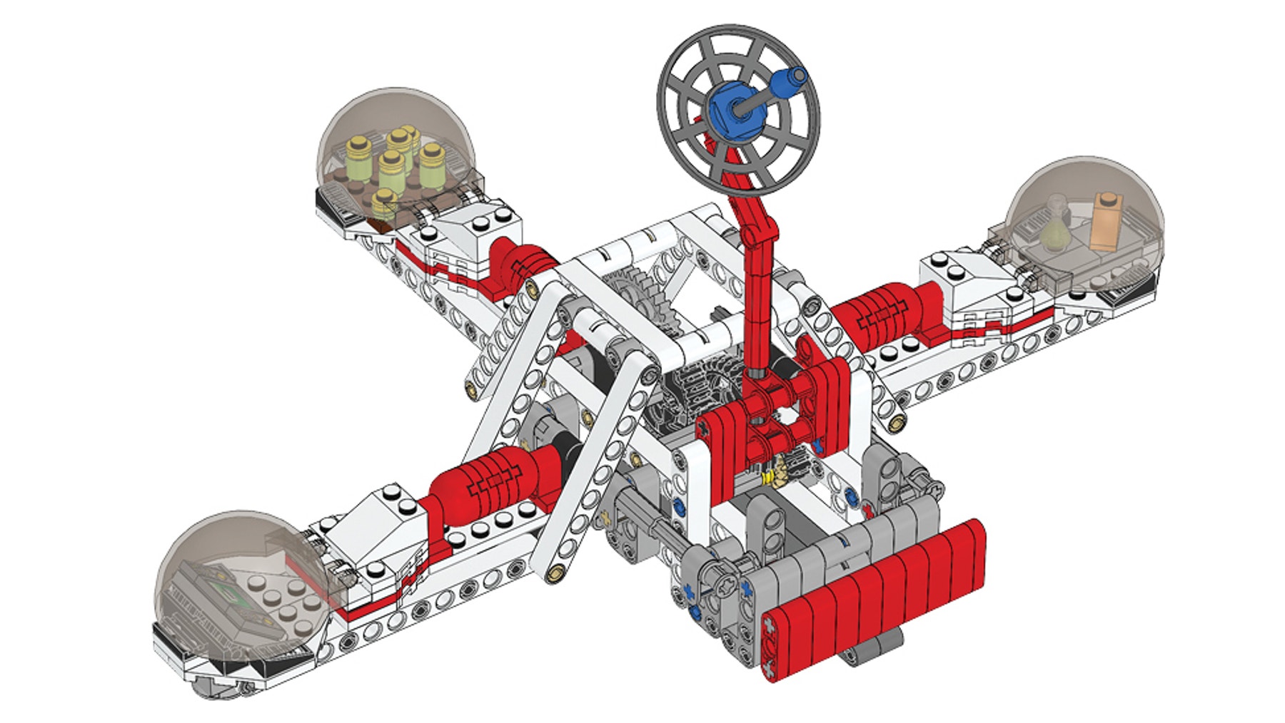 build-3-1-6