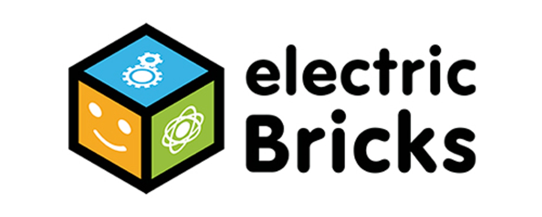 electricbricks-500x200.jpg
