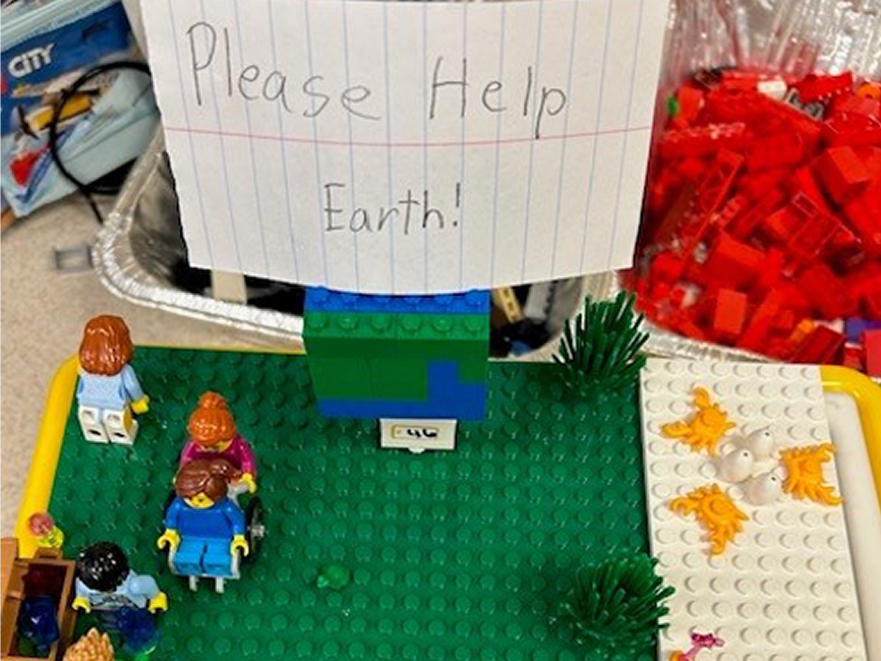 STEAM_UGC_students work_4000x3000.png