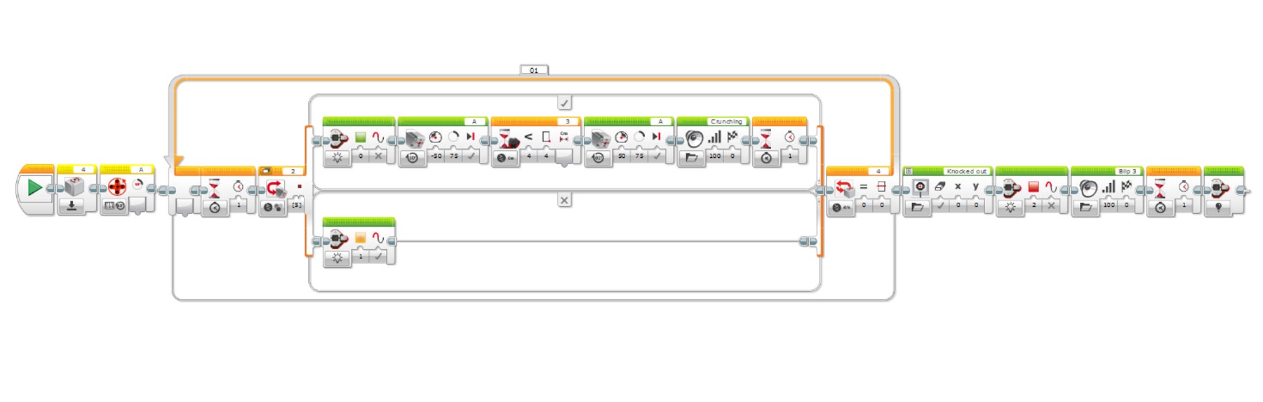 anglerfish-program
