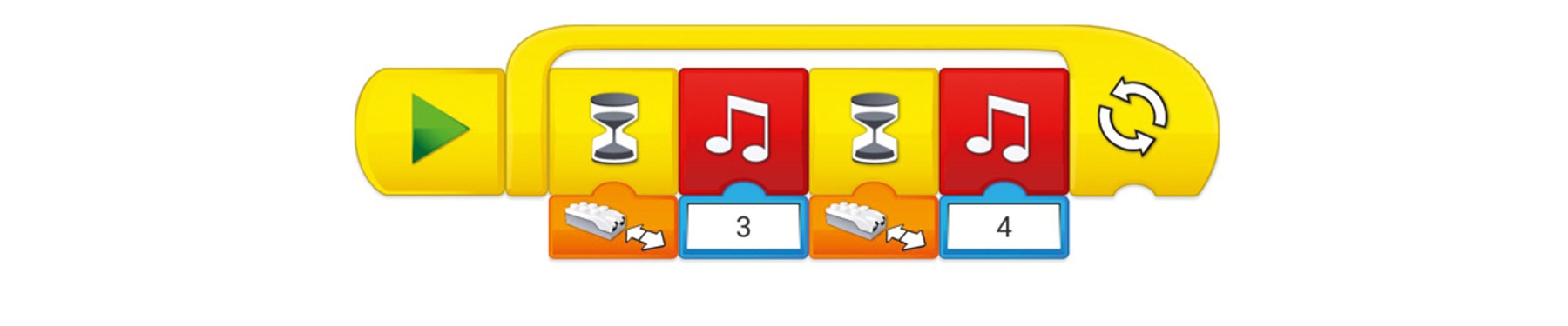 intro-hub-and-sensor