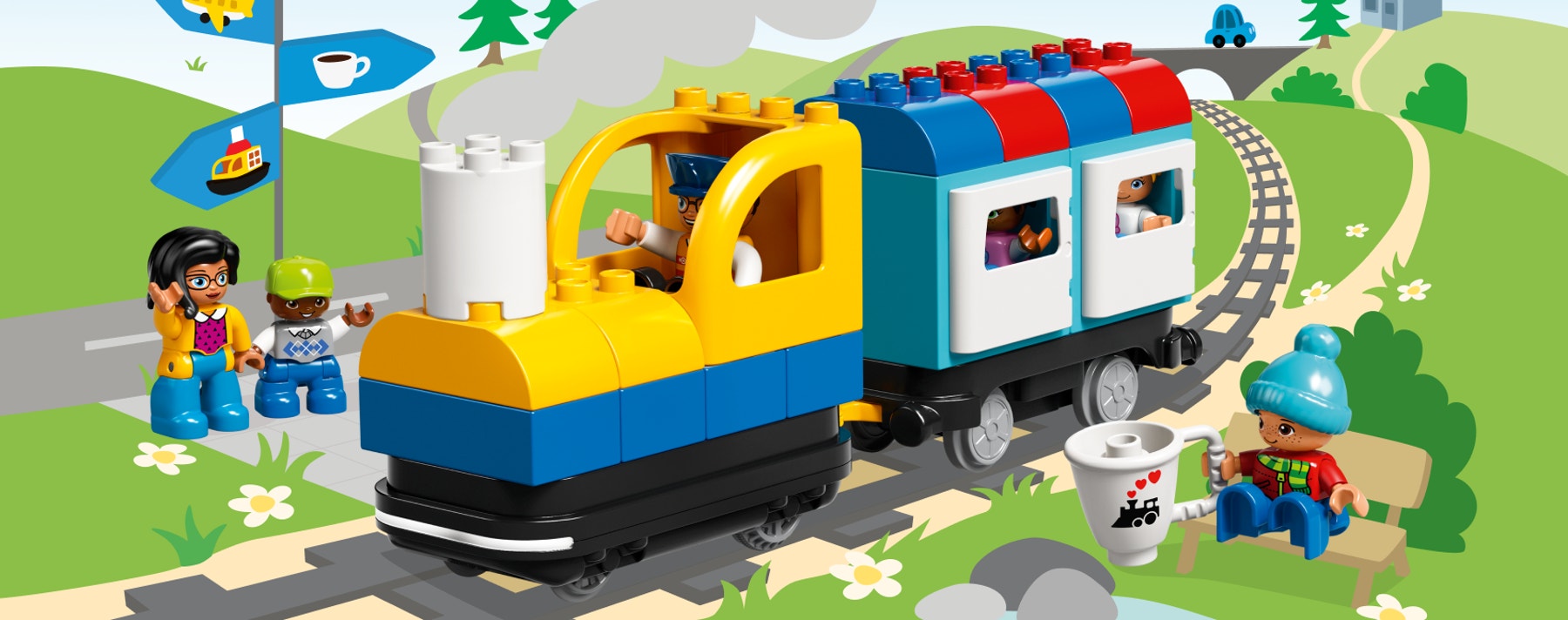 45025_codingexpress_unit_thumbnail.png