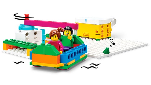 U1L1_web_thumbnail.png