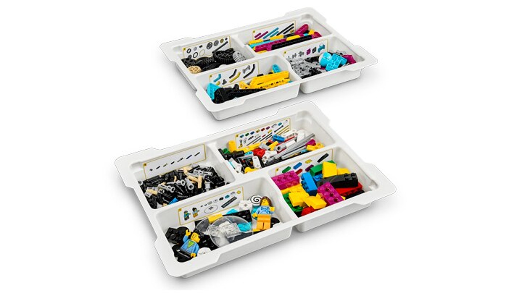 45678-unboxing-sorting.jpg