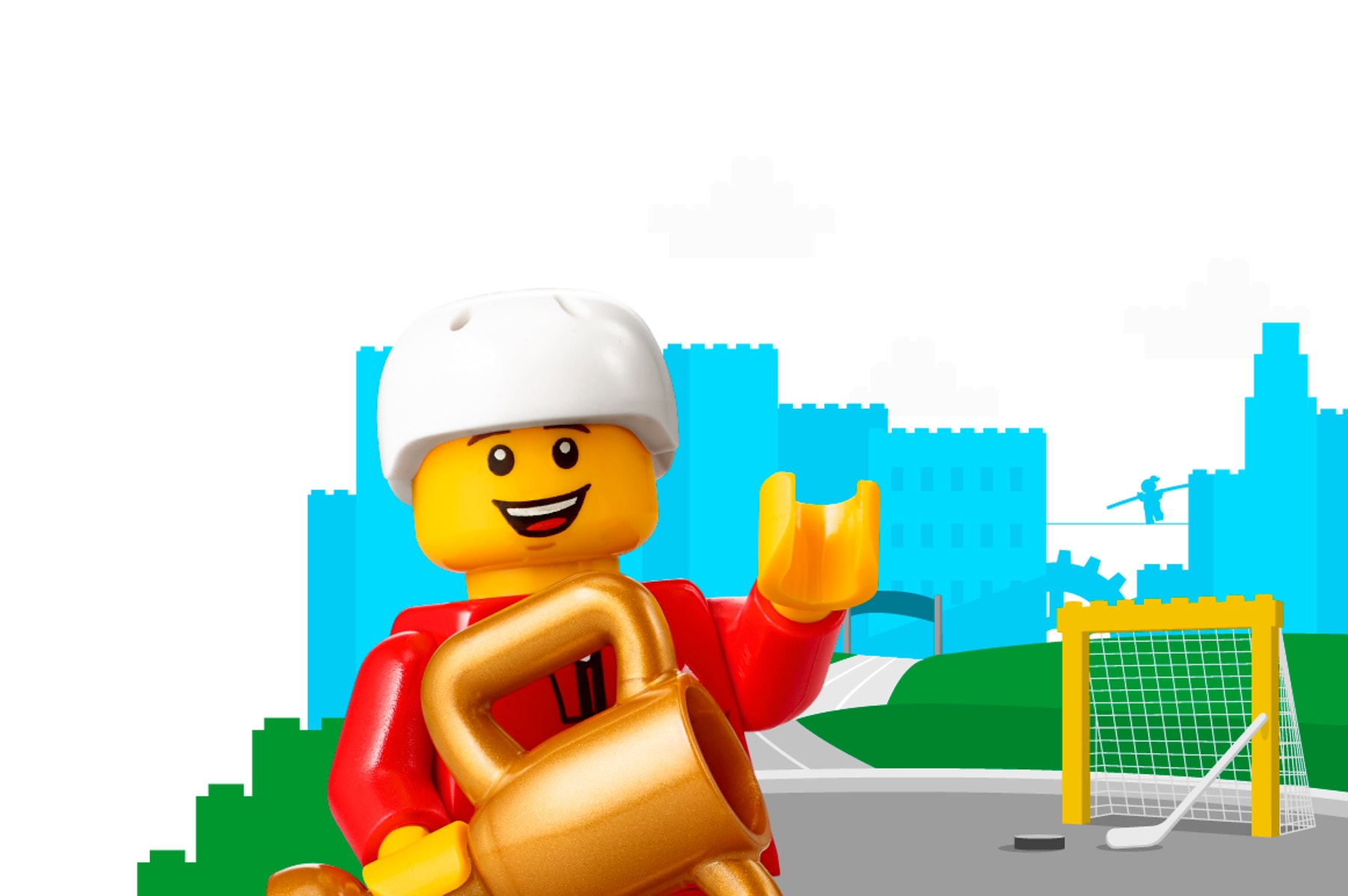 Train-to-Win-thumb-transparent.png