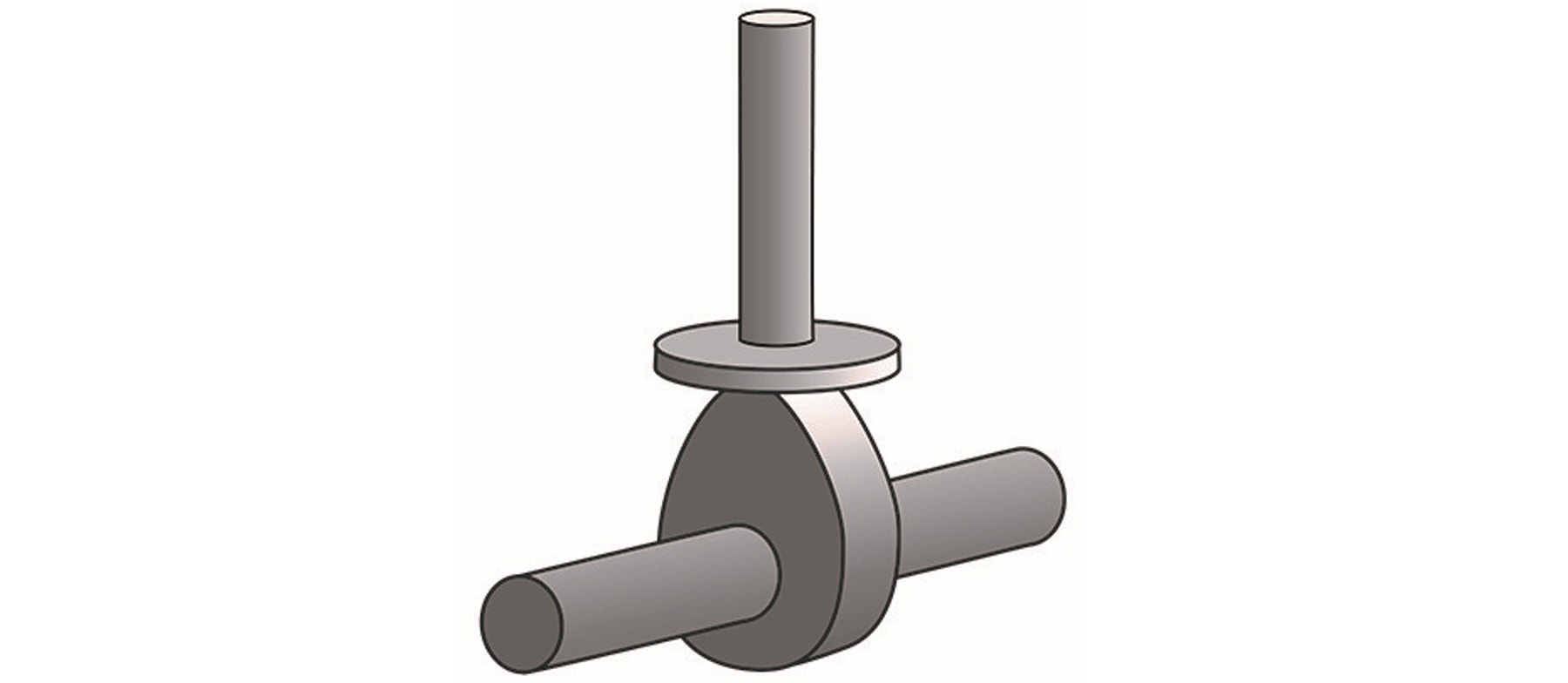 camresize2