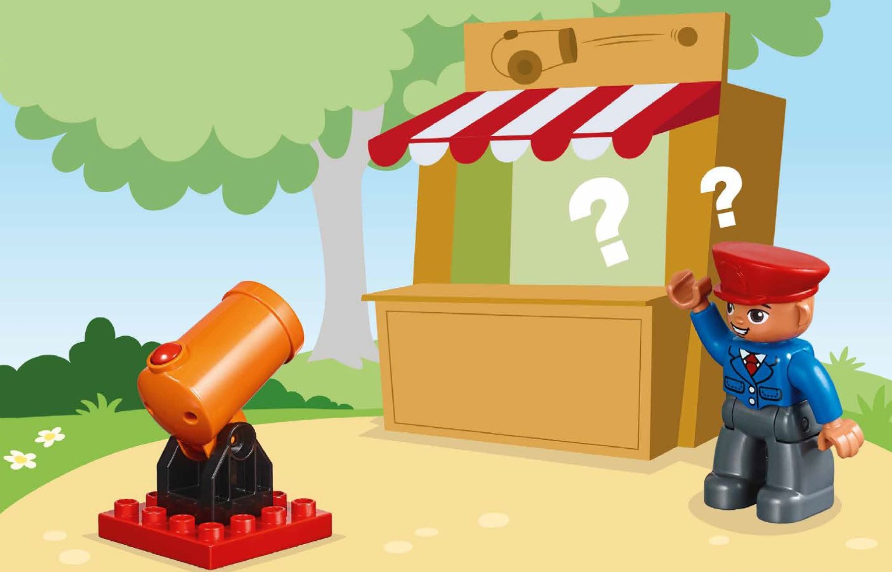 great-cannon-inspiration-image