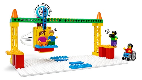 U3L5_web_thumbnail.png