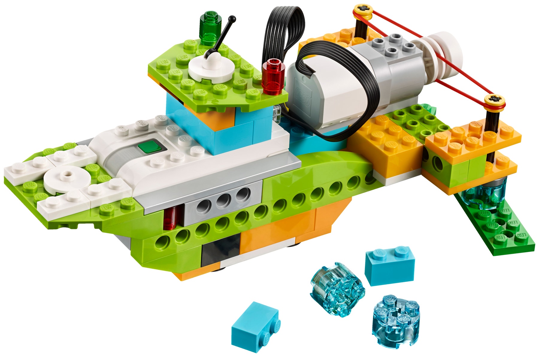 45300_Mod_Sea_Cleaner_01