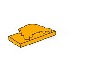 U3L4_inspiration_img_3.png