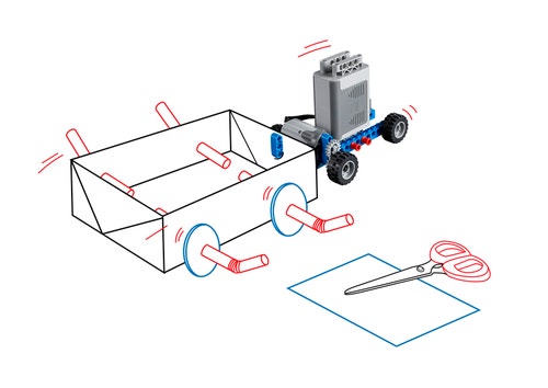 lego-maker-spm-simple-machine