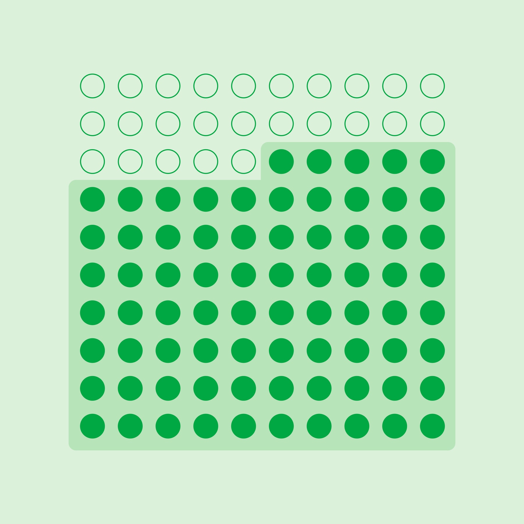 Sci_Illustration_75 percent_4000x4000.png