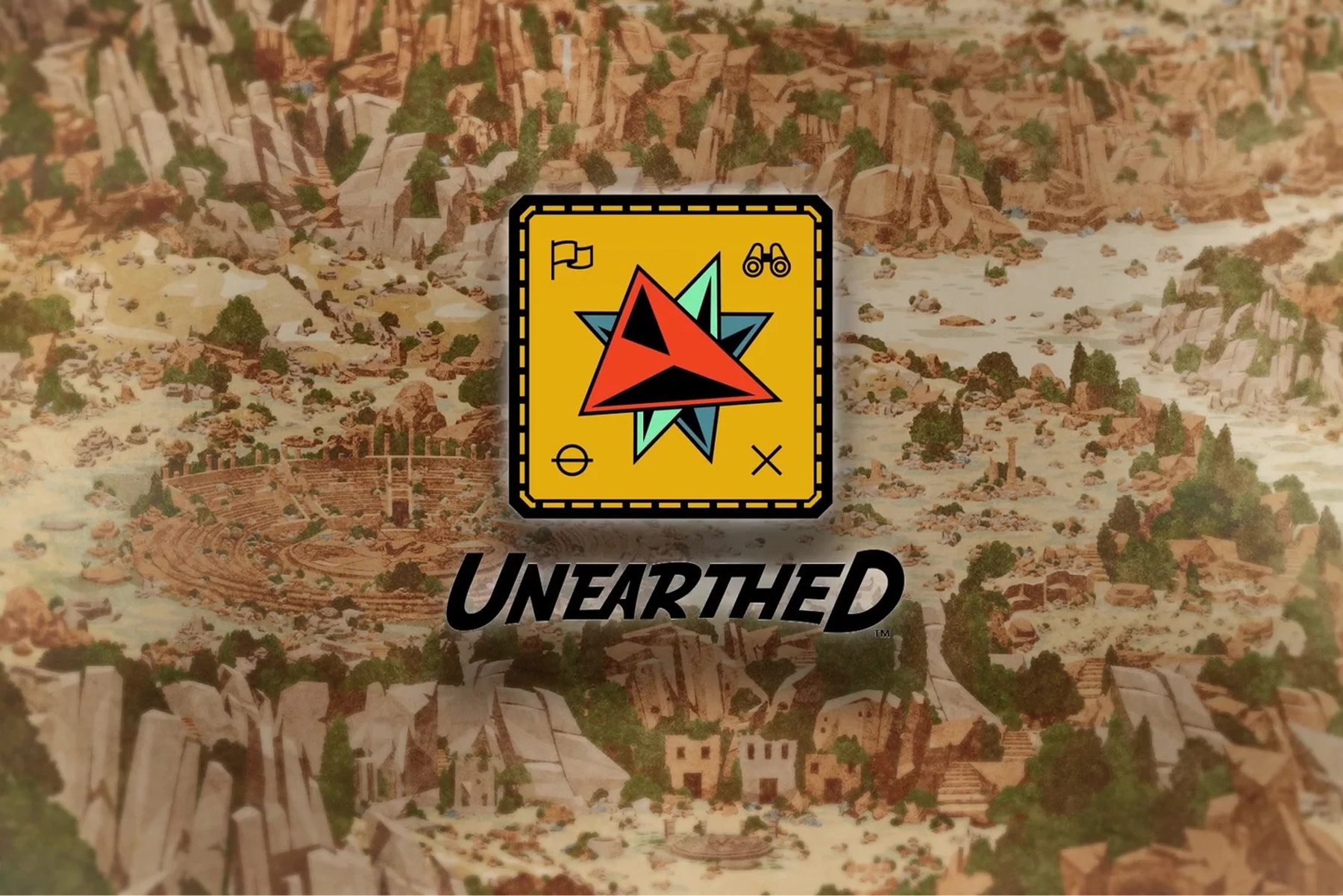 FLL_Unearthed theme_3000x2000.png