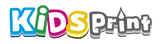 Logo_KidsPrint.png
