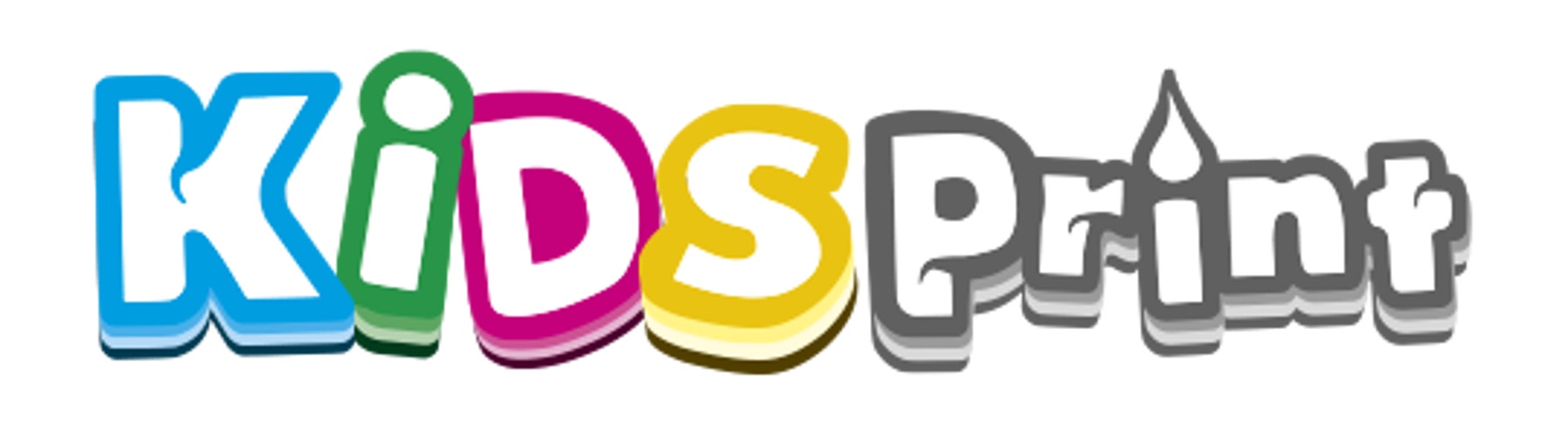 Logo_KidsPrint.png