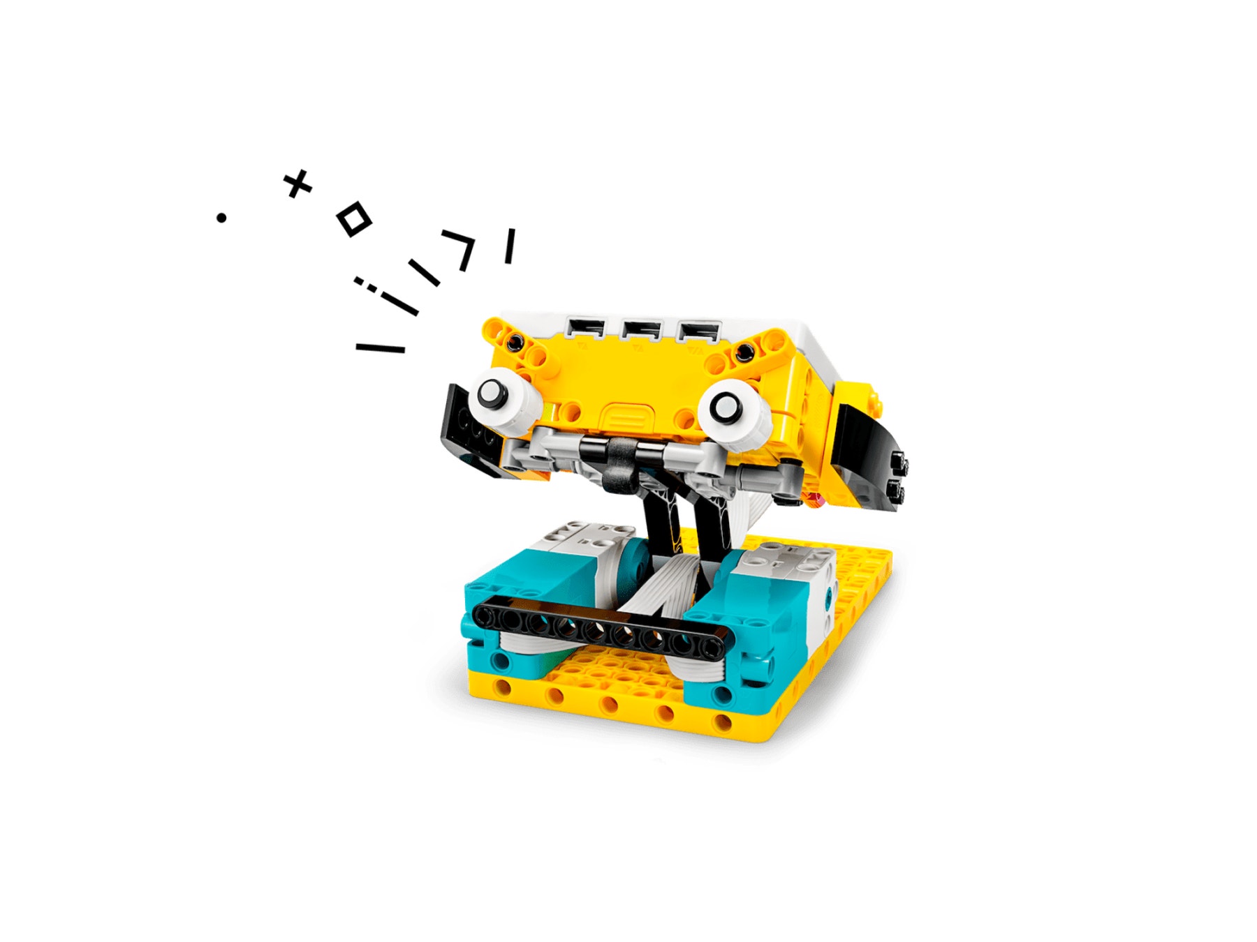 student-05