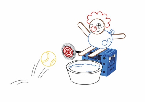 lego-maker-spm-carnival-game