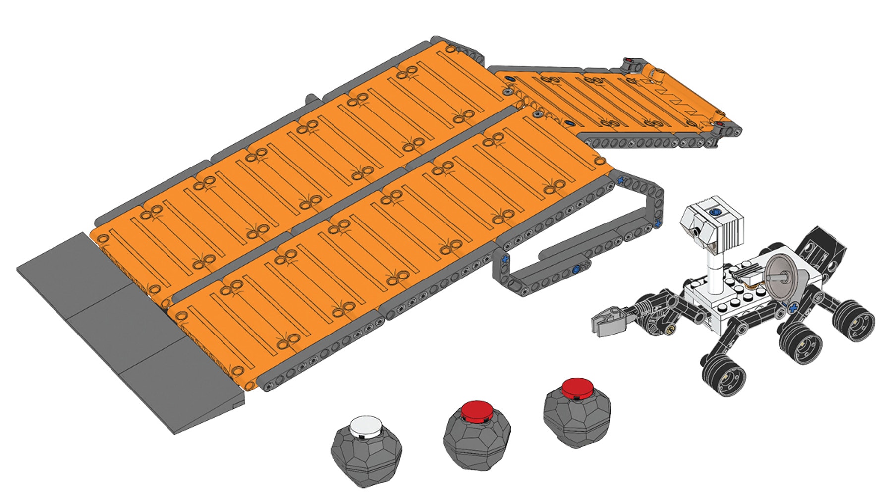 build-3-1-3