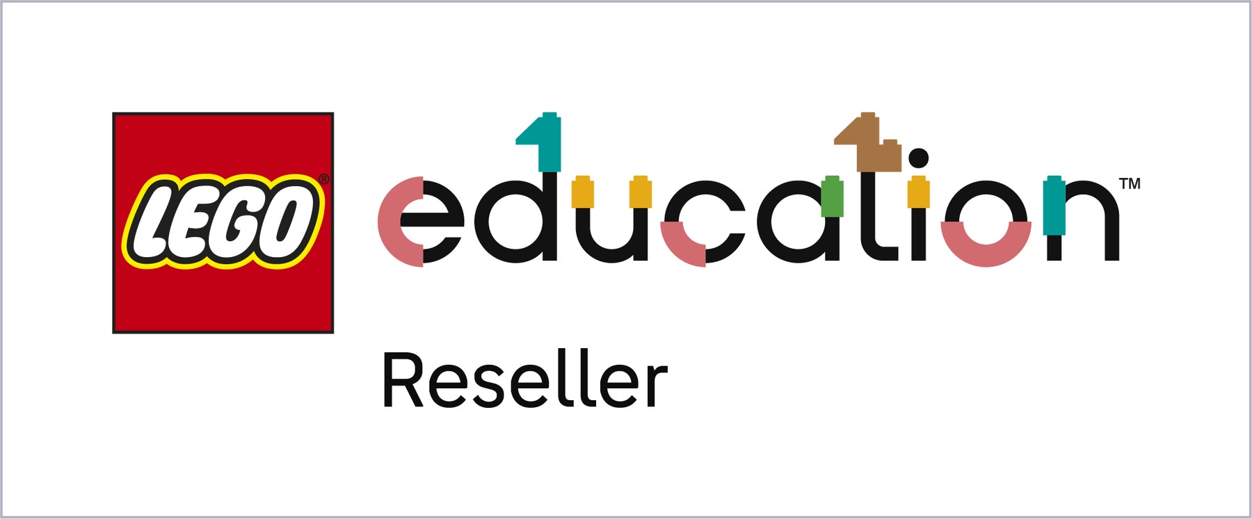 LE_Reseller_Badge_RGB-2.png
