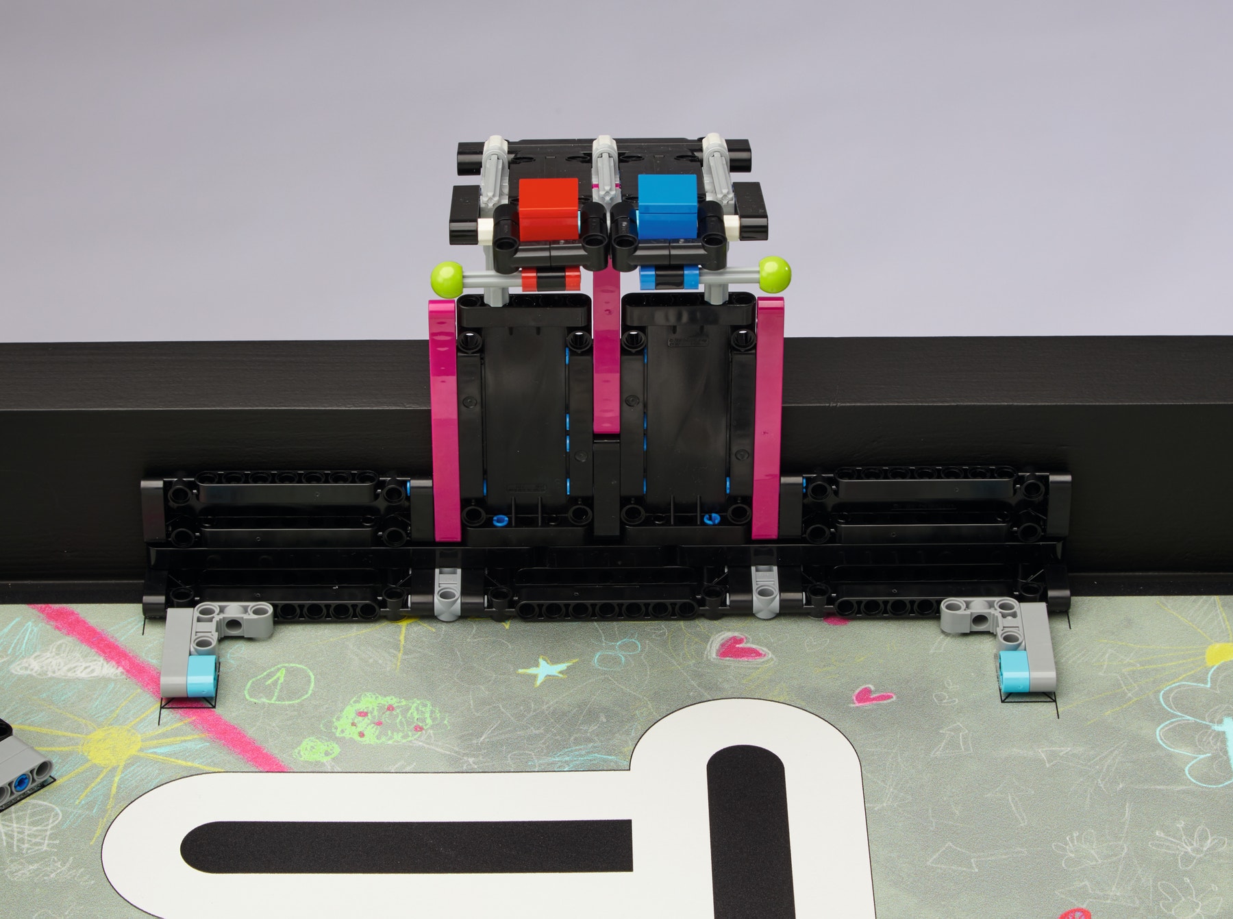 teacher-mission-overhead