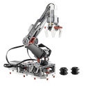 45544_mod_robot-arm_02_left