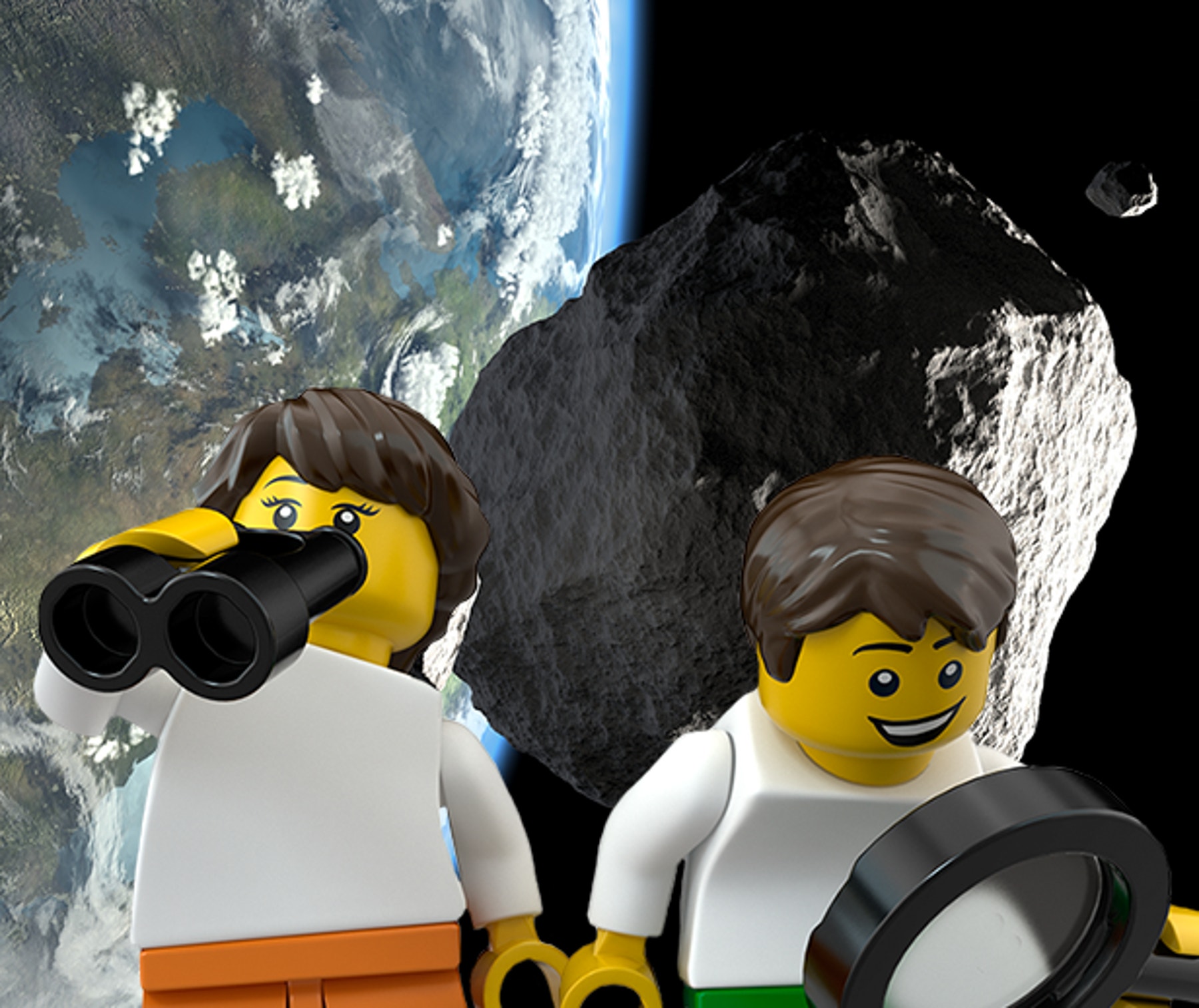 moving-satellite-connect-image