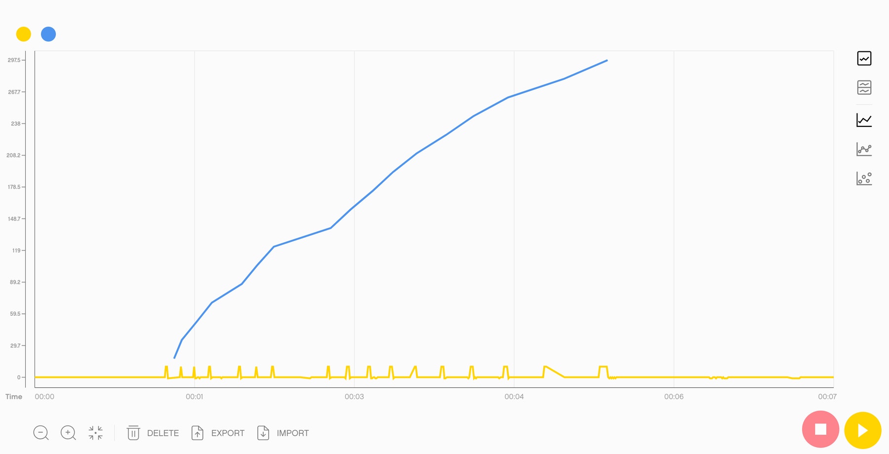 DATA-Sample.png