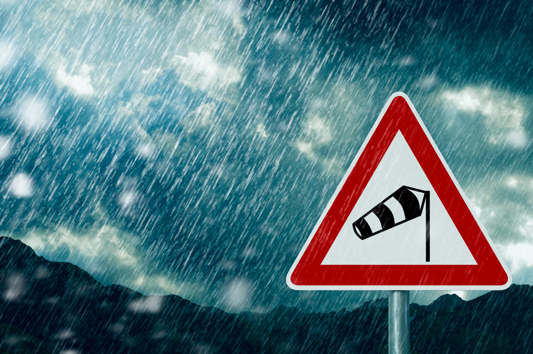 hazard-alarm-project-image