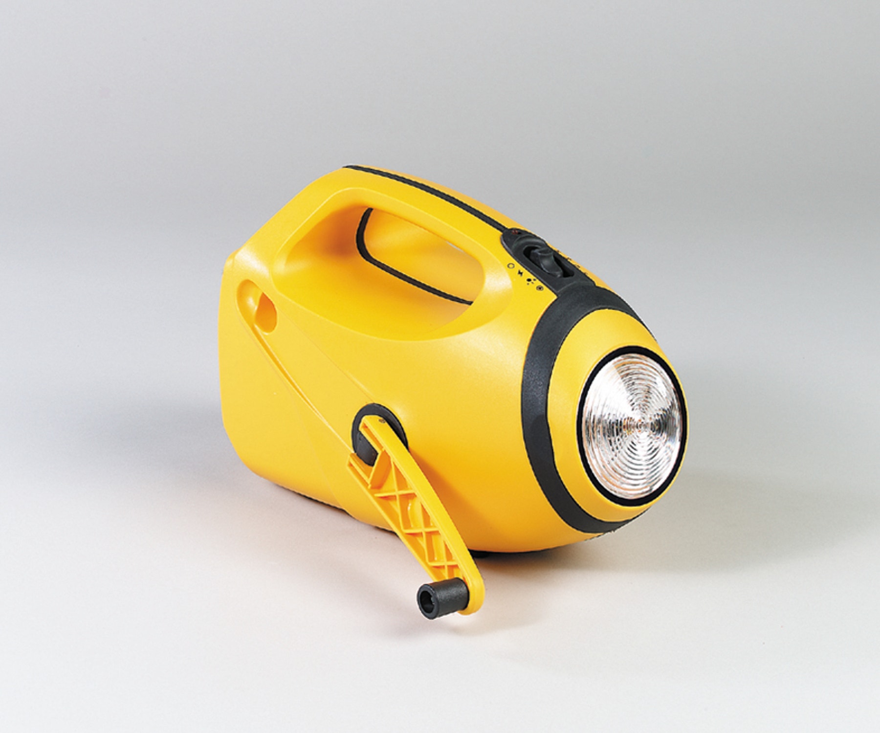 hand-generator-connect