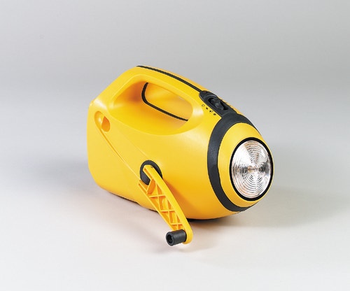 hand-generator-connect