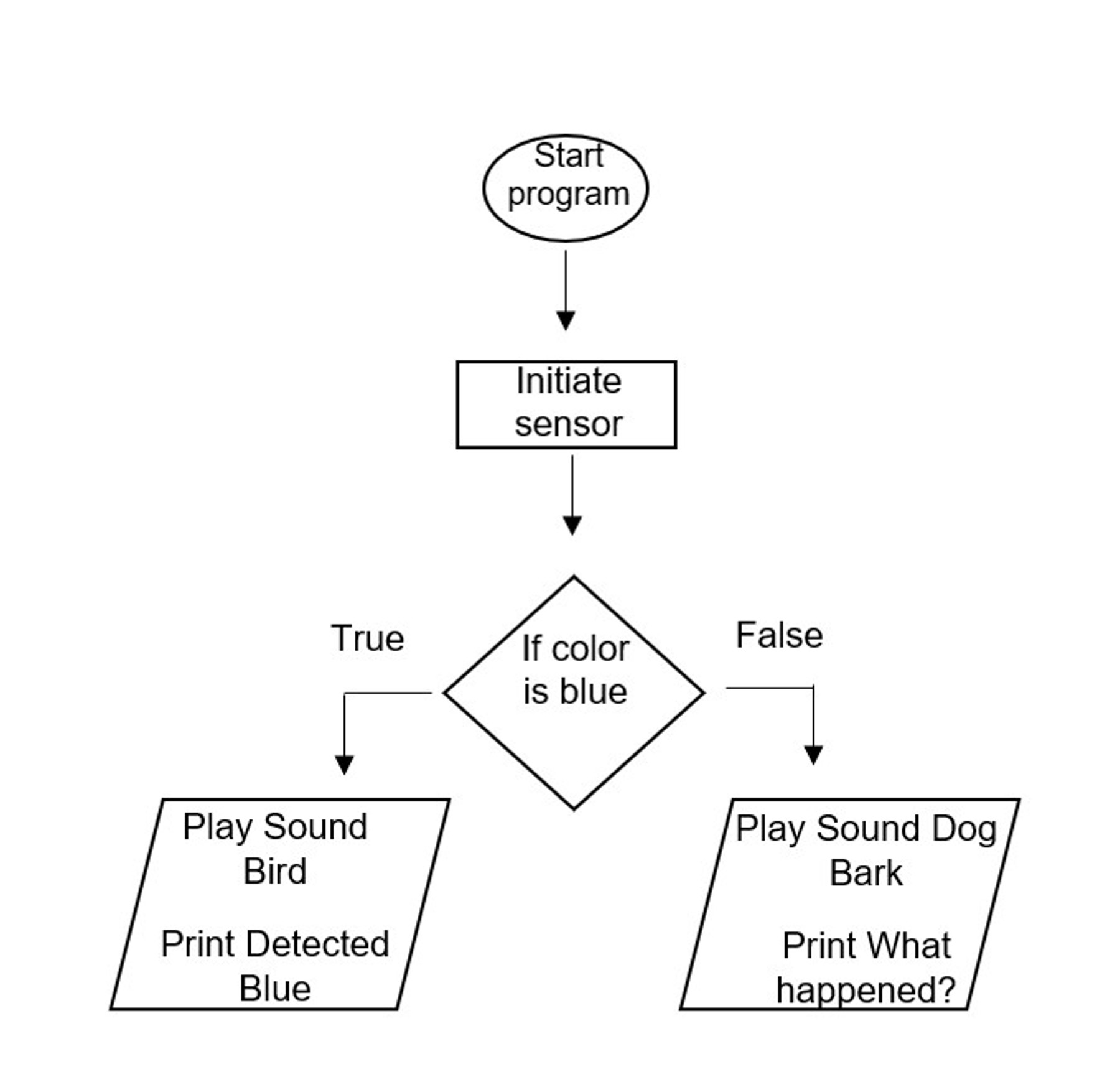 Unit_5_Lesson_4_Flowchart_1.jpg
