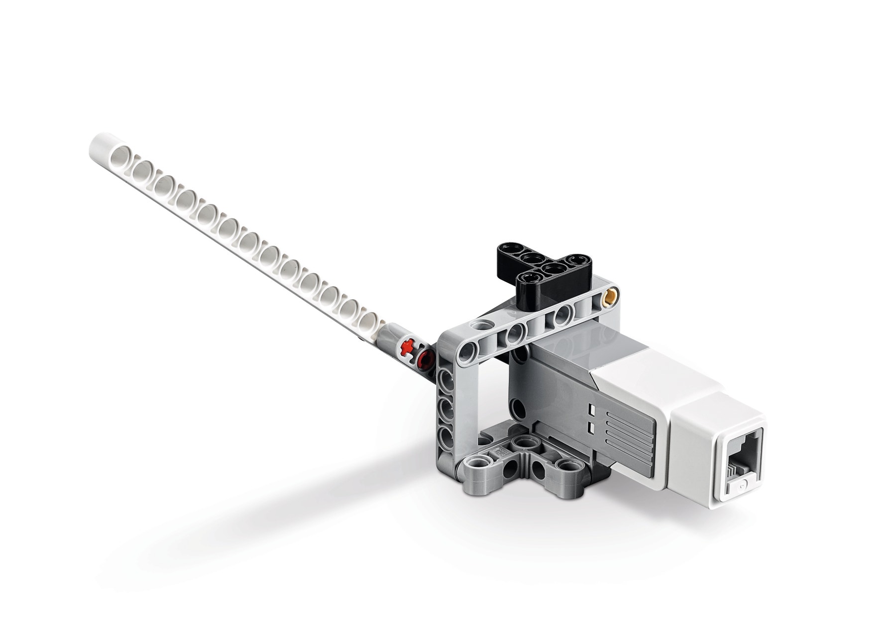 lego-maker-sound-machine