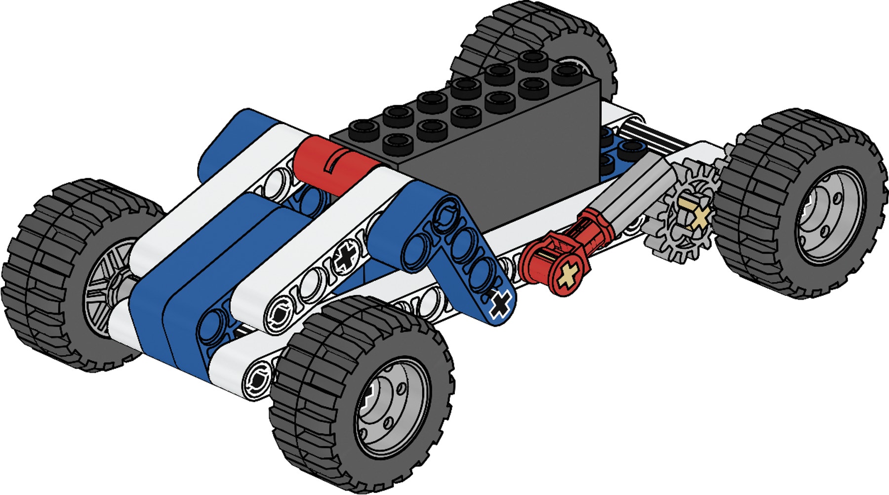 uphill-struggle-suggested-model