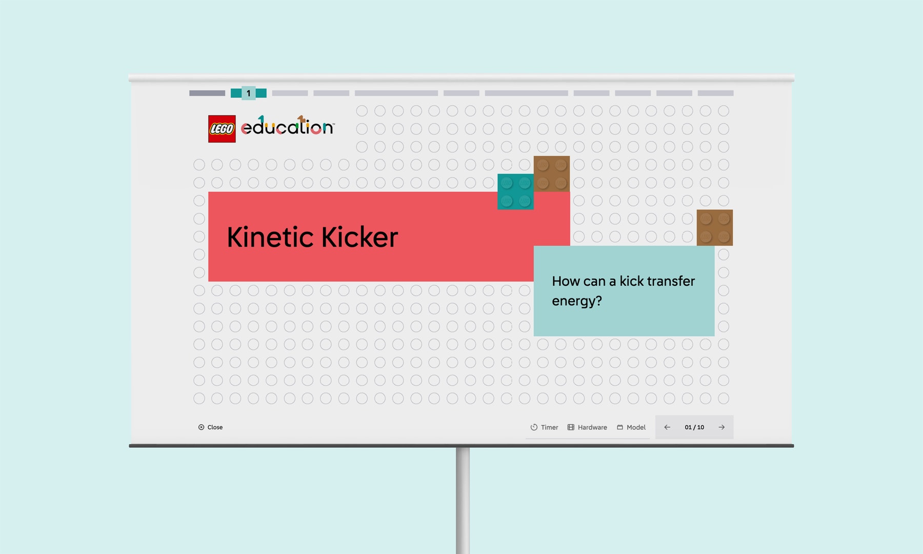 Sci_45622_US_Mockup_Lesson Presentation_4000x2400.png