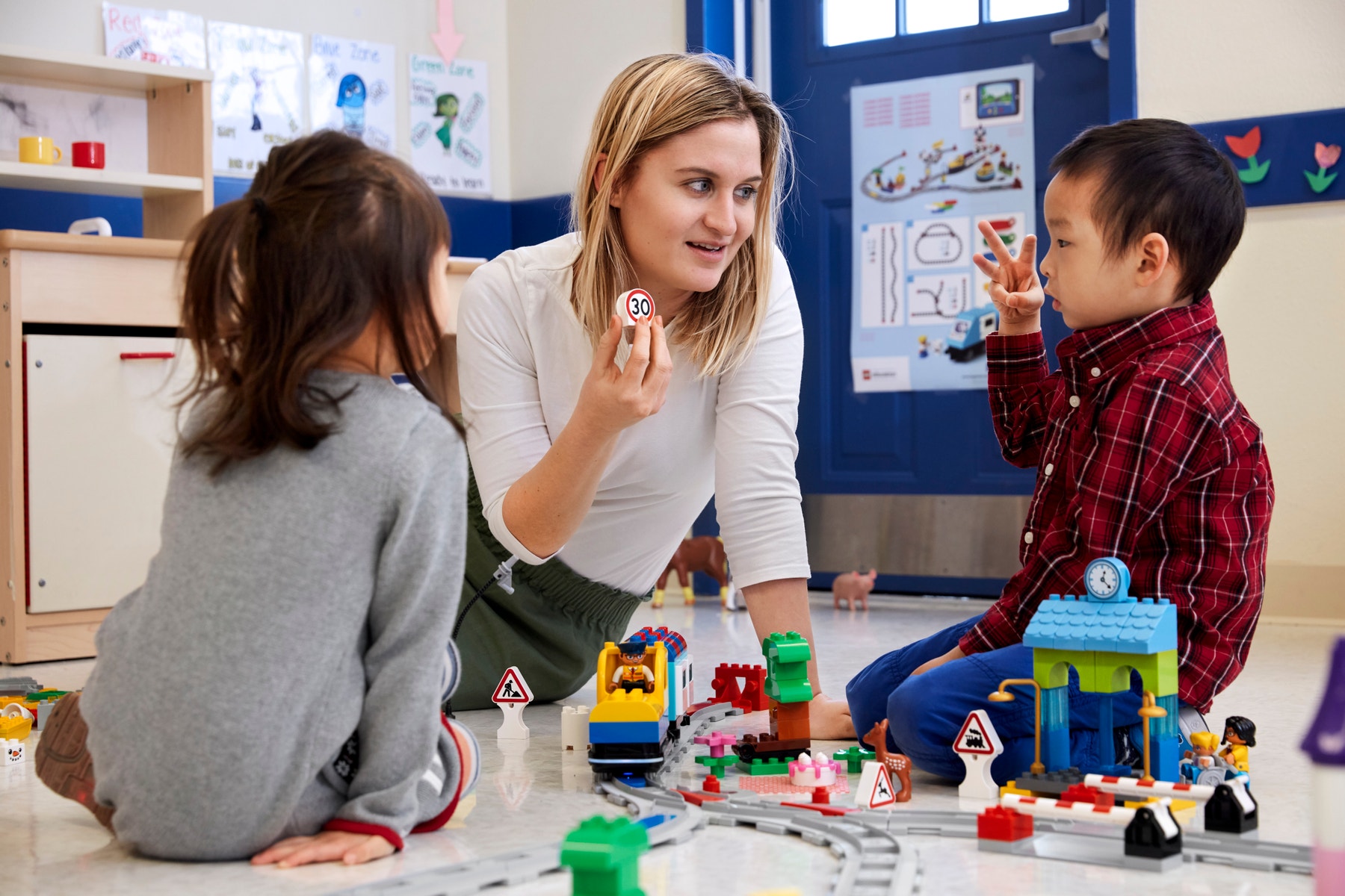 LE_PS_LIFESTYLE_-2HY18_45025_10