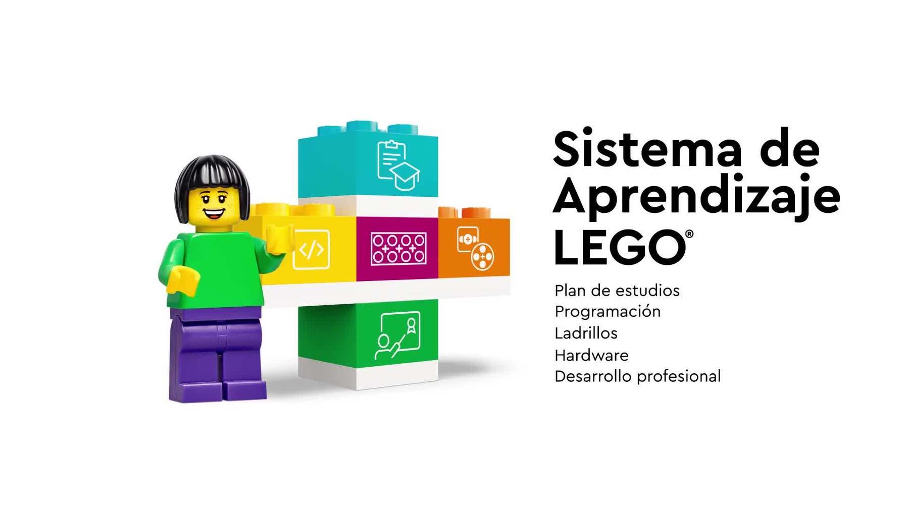 LEGO_Learning_System.jpg