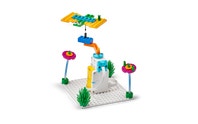 45345_Science_U2_L2_Web_Guide.png