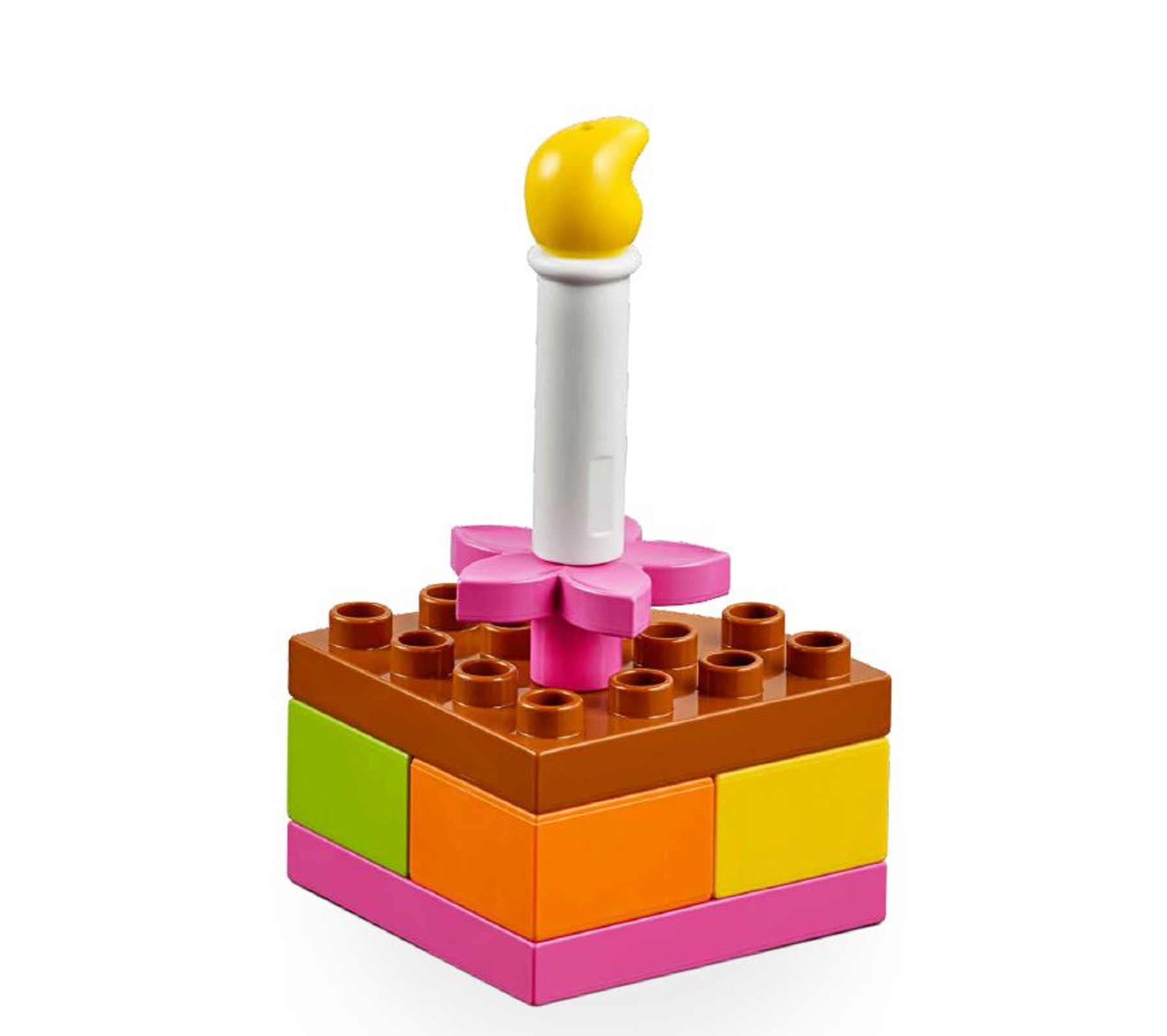 cafe-explore-inspiration-advanced-IMAGE