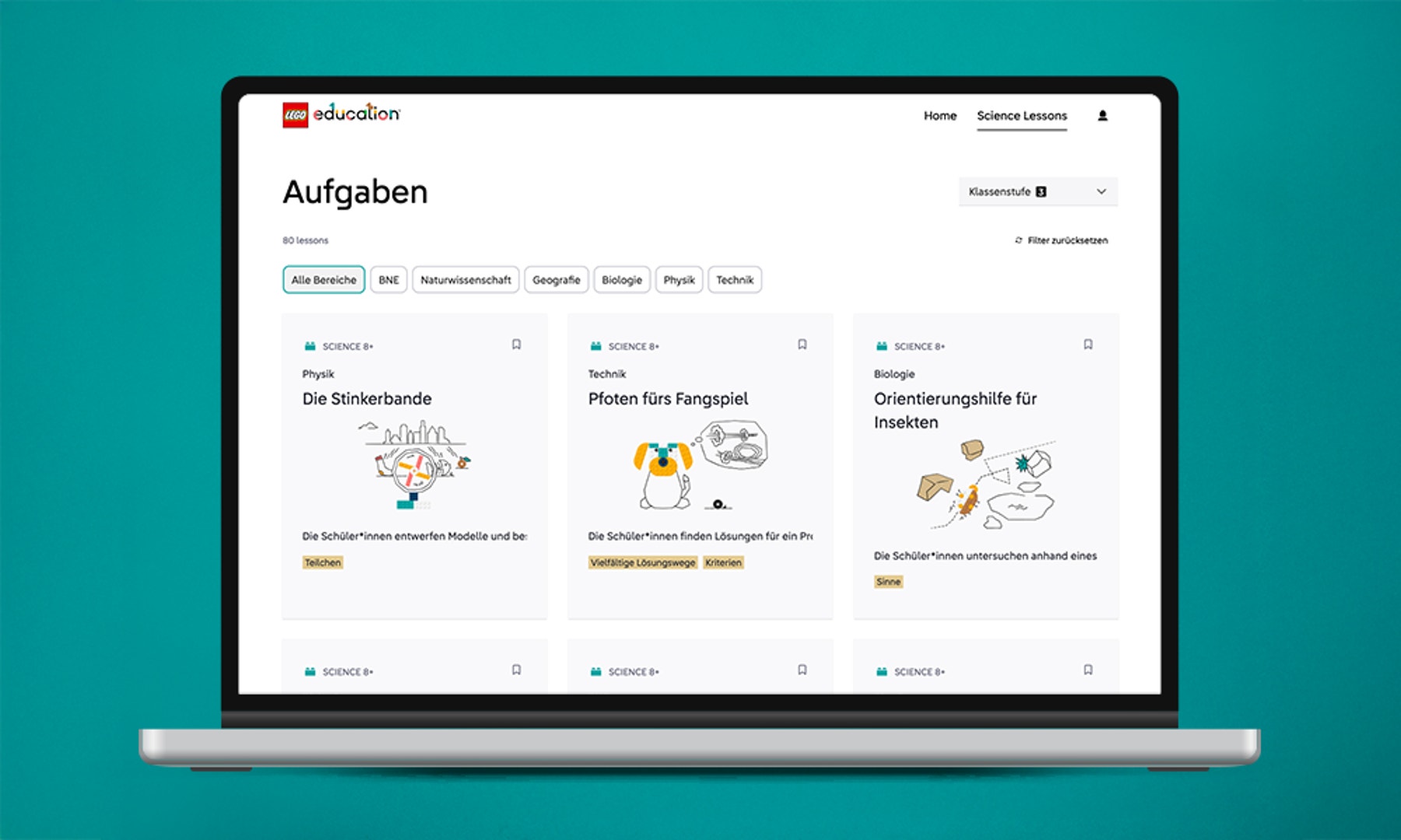 Sci_DE_Mockup_Teacher Portal_1000x600.png