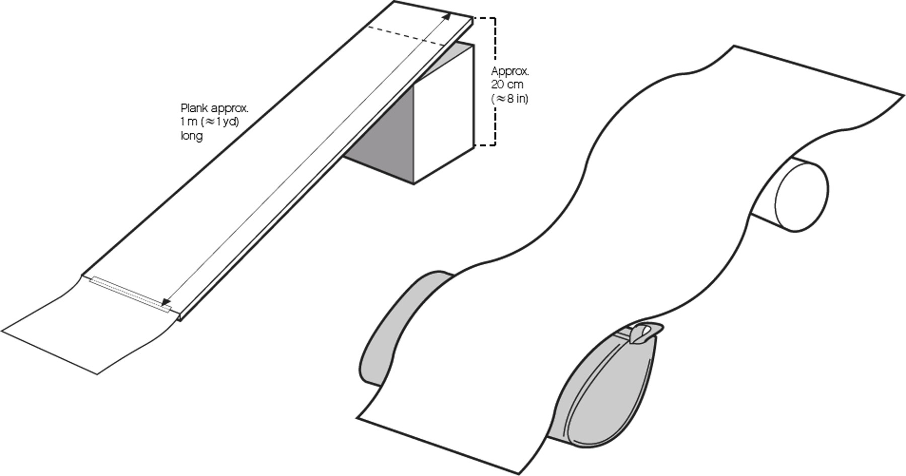 flywheel-hill-climber