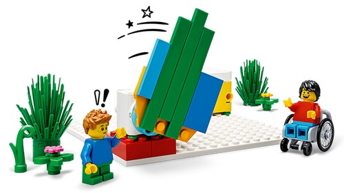 U5L1_web_thumbnail.png