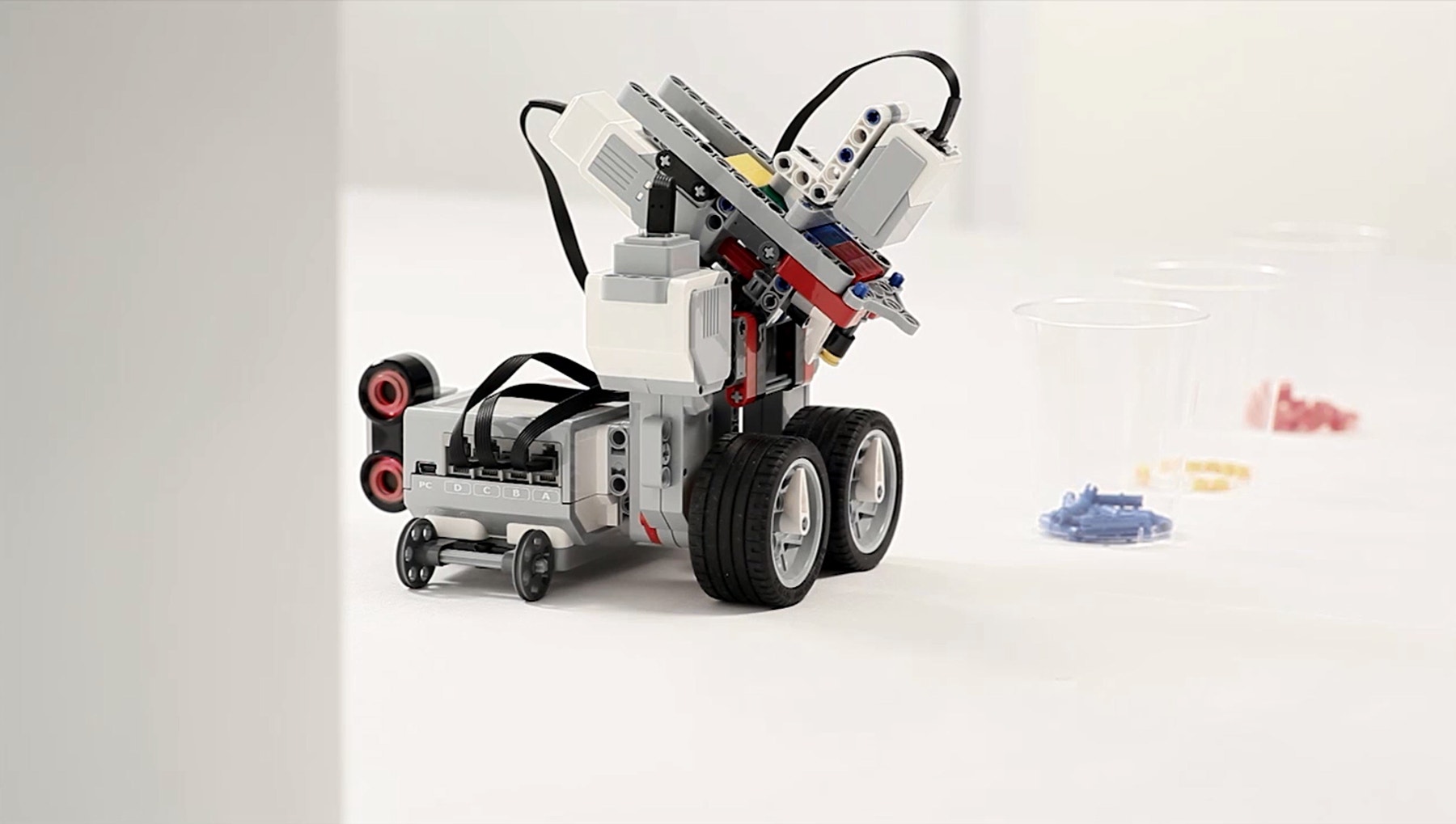 color-sorter-thumbnail