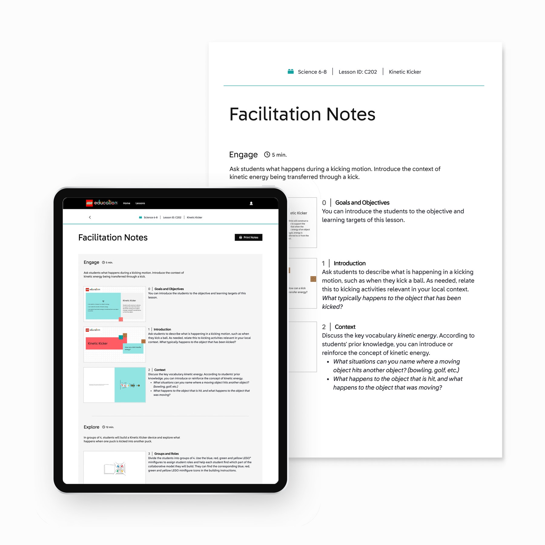 Sci_45622_US_Mockup_Facilitation Notes_4000x4000.png