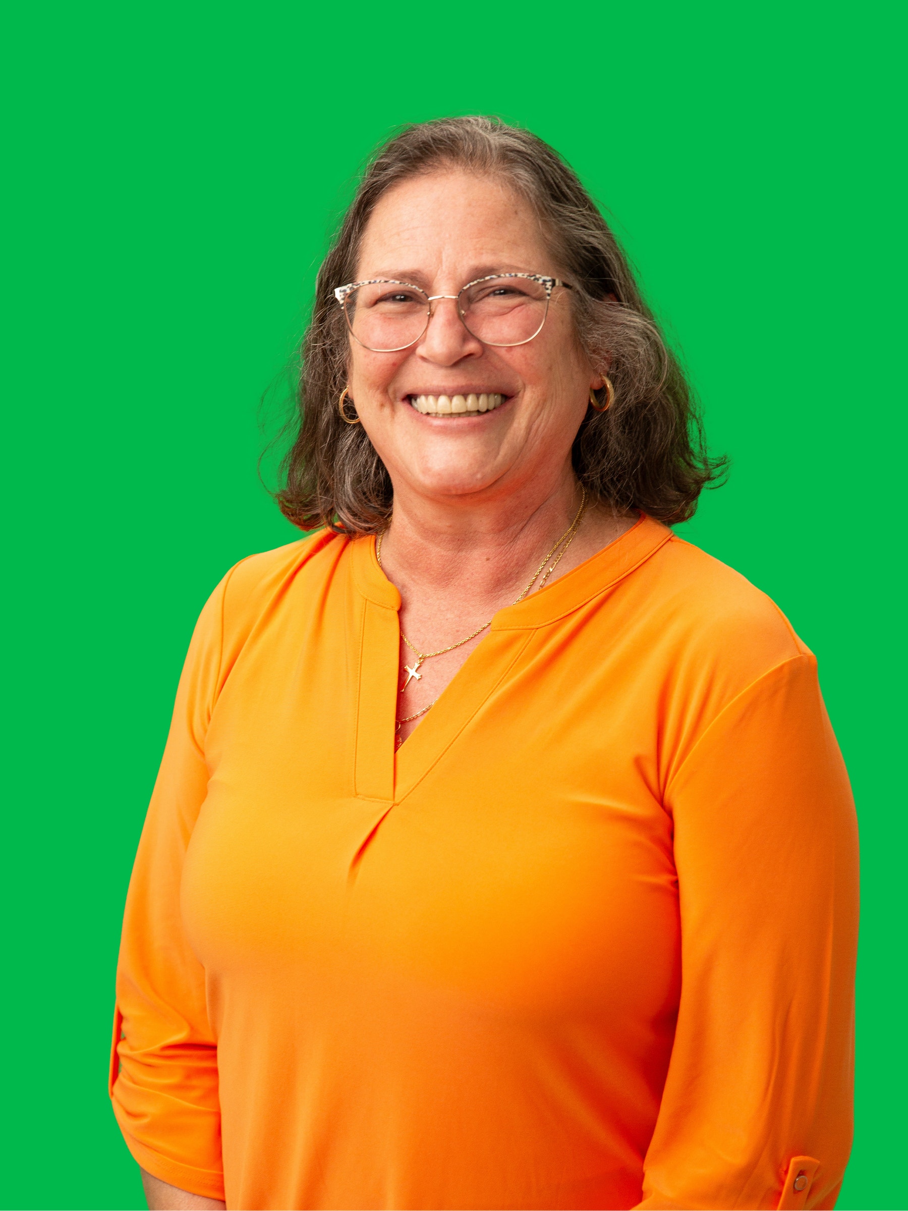 Placeholder Image