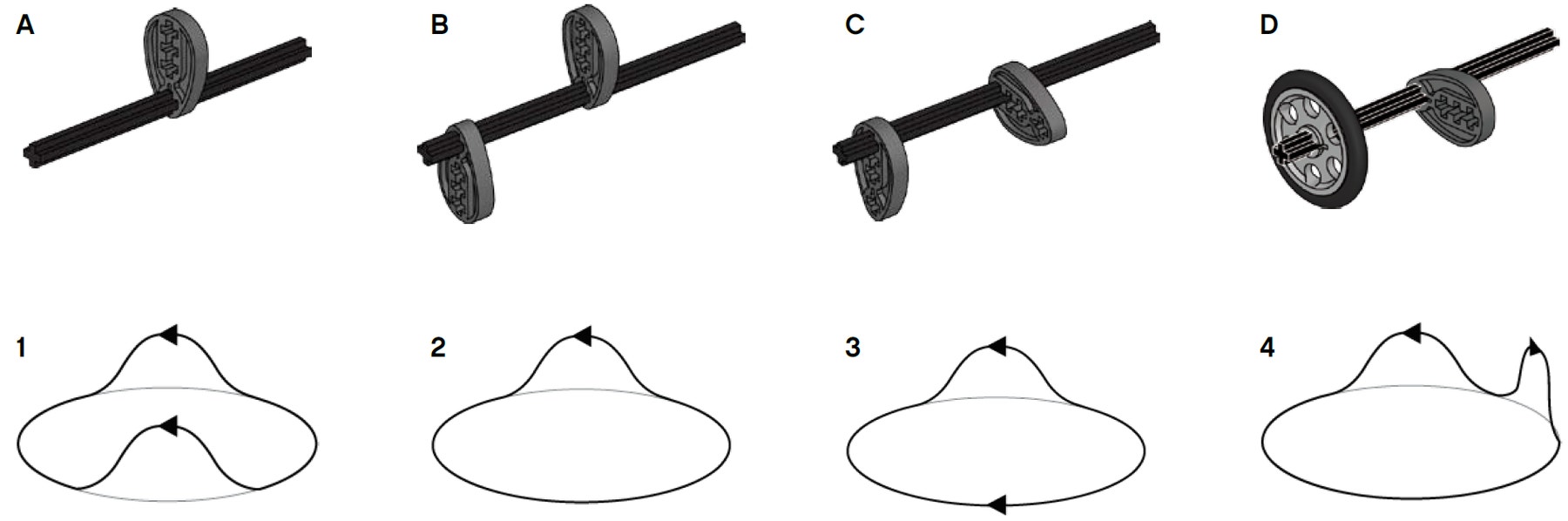 the-hammer-dancing-actions