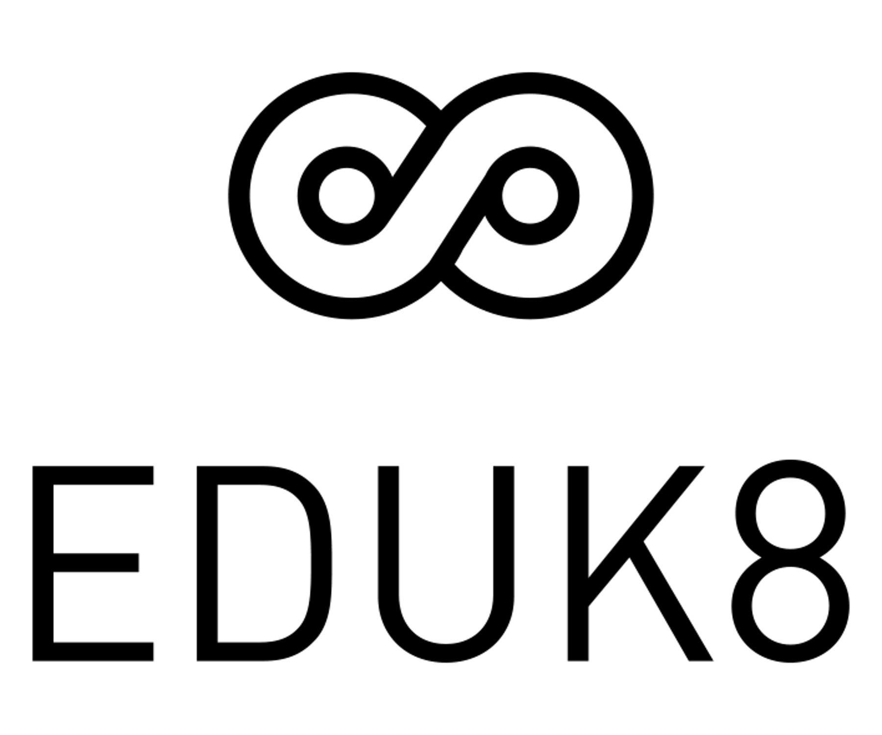 eduk8-logo-png.png