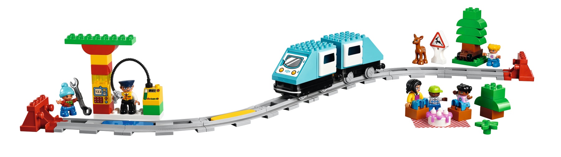 Train-sound-1