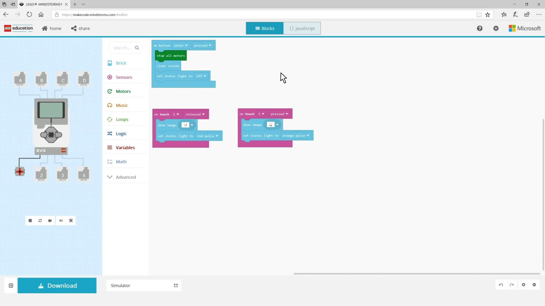 block-based-coding-and-simulation-4-thumbnail.jpg